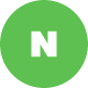 naver