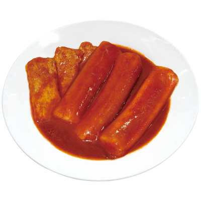 menu03