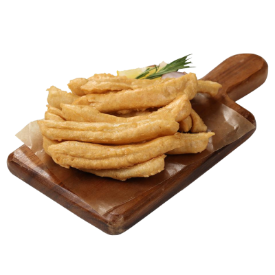 menu04