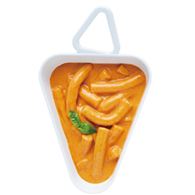 menu05