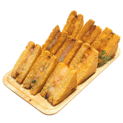 menu07