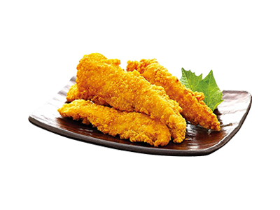 fried10
