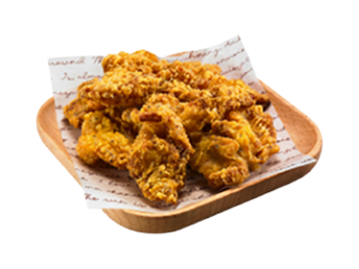 fried12