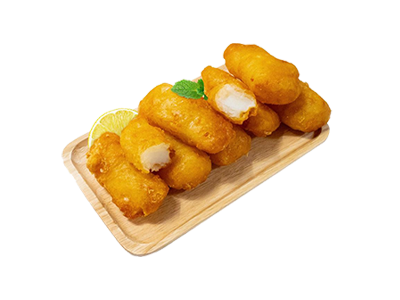 fried13