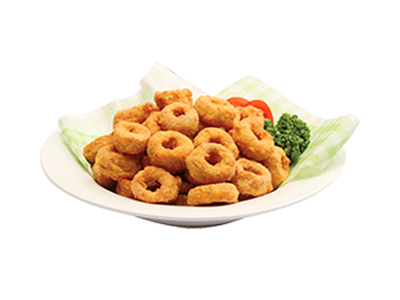 fried14