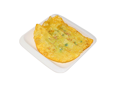 fried15