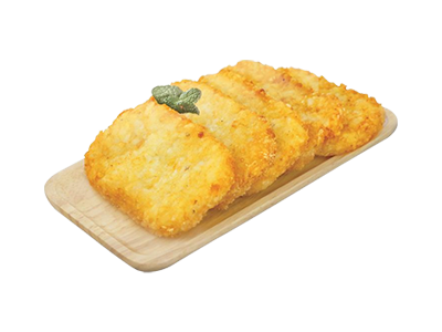 fried16