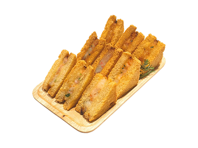 fried17