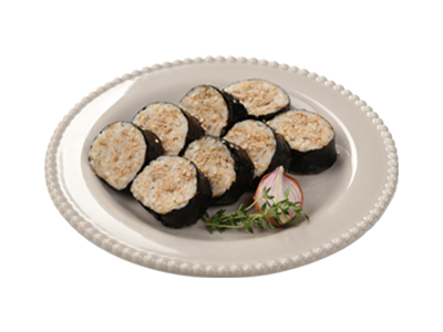 rice03
