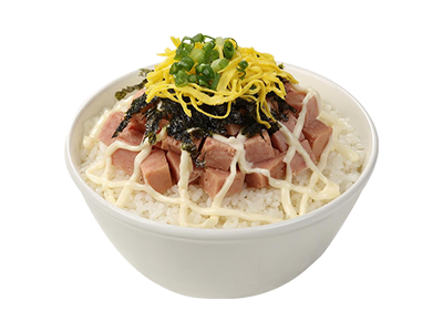 rice04