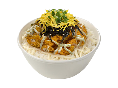 rice06