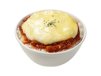 rice07