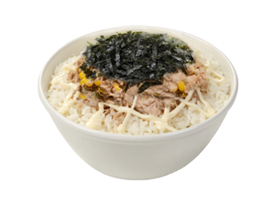 rice08