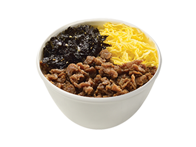 rice09