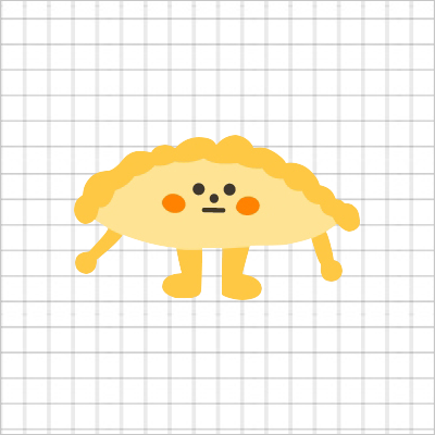 dduddu
