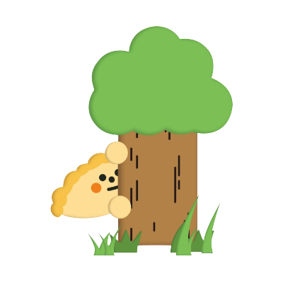 dduddu2