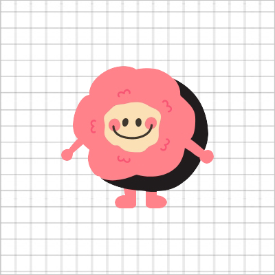 baba
