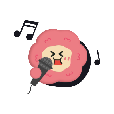 baba2