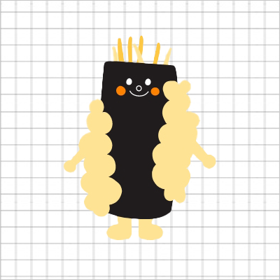 kkami
