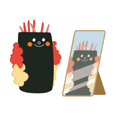 kkami2