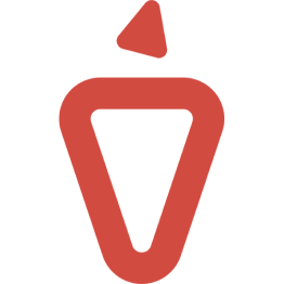 subColor