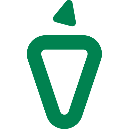 symbol