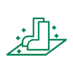 icon01