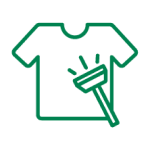 icon02