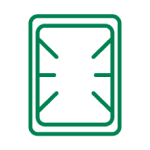 icon05