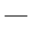 clickUp