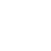 mousemove