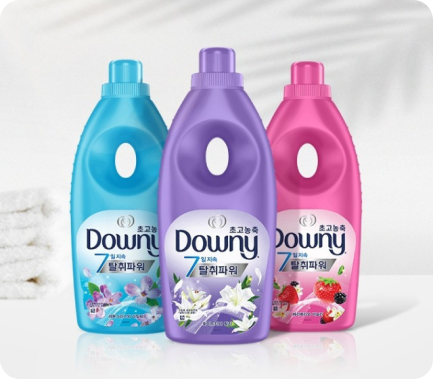 product1