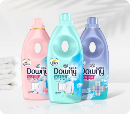 product3
