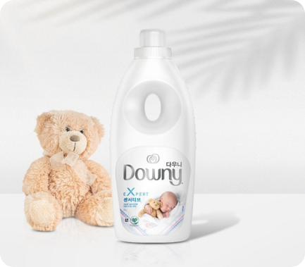 product4