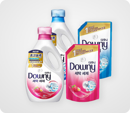 product1