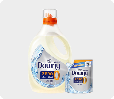 product3