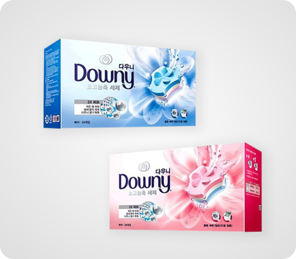 product4