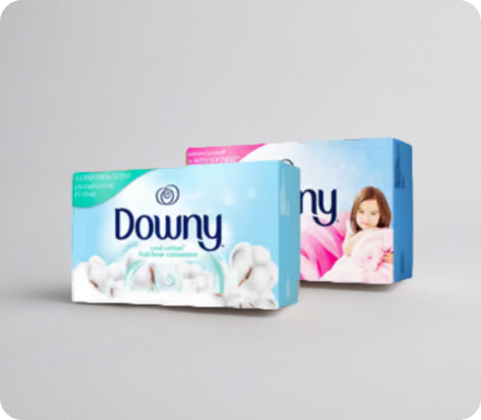 product1