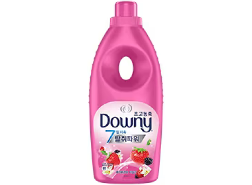 제품