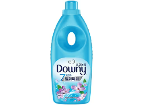 제품